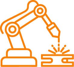 Controlled Demolition