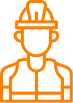 Specialty & Project Support Services