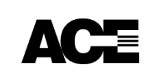 ACE Logo