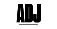 ADJ Logo