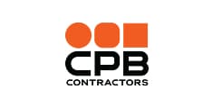 CPB Contractors