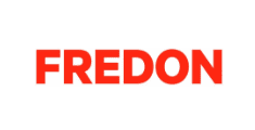 FREDON Logo