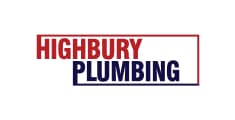 Highbury Plumbing