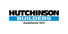 Hutchinson Builders