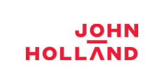 John Holland Logo