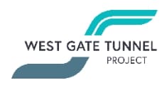 West Gate Tunnel Project